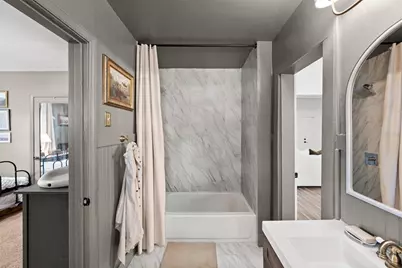 2235 5th Street S, Saint Petersburg, FL 33705 - Photo 27