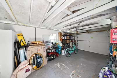 2235 5th Street S, Saint Petersburg, FL 33705 - Photo 39
