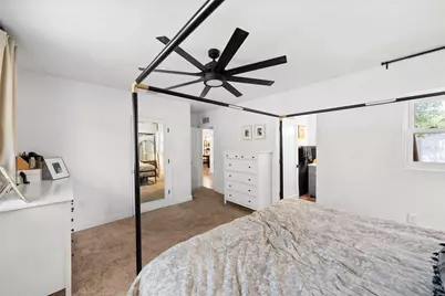 2235 5th Street S, Saint Petersburg, FL 33705 - Photo 21