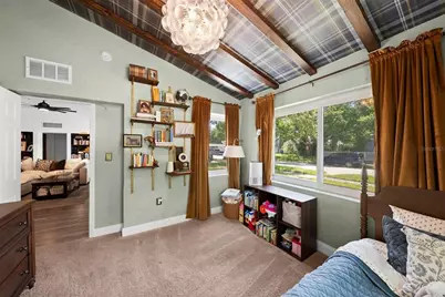 2235 5th Street S, Saint Petersburg, FL 33705 - Photo 31