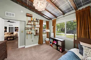 2235 5th St S, Saint Petersburg, FL 33705 - Photo 31