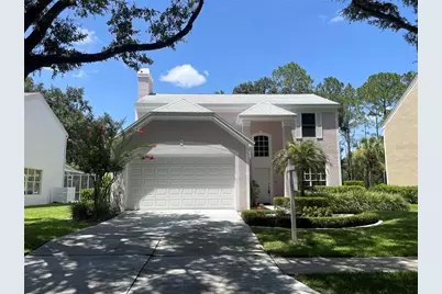 4968 Ebensburg Drive, Tampa, FL 33647 - Photo 1