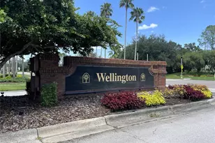4968 Ebensburg Dr, Tampa, FL 33647 - Photo 17
