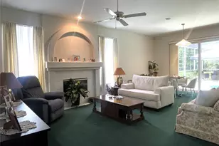 4968 Ebensburg Dr, Tampa, FL 33647 - Photo 5