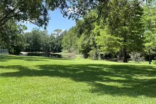 4968 Ebensburg Dr, Tampa, FL 33647 - Photo 15