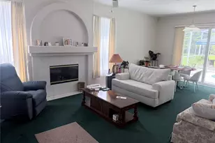 4968 Ebensburg Dr, Tampa, FL 33647 - Photo 3