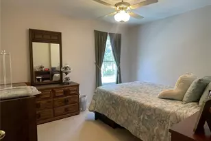 4968 Ebensburg Dr, Tampa, FL 33647 - Photo 9