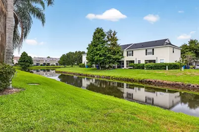 12315 Country White Circle, Tampa, FL 33635 - Photo 31