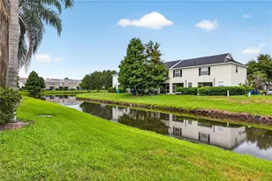 12315 Country White Cir, Tampa, FL 33635 - Photo 31
