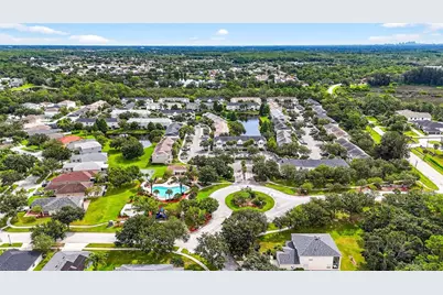 12315 Country White Circle, Tampa, FL 33635 - Photo 39
