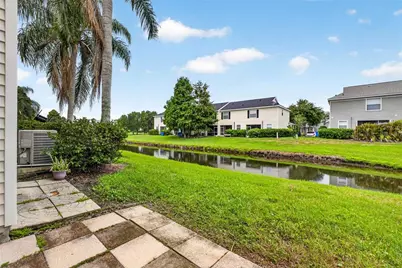 12315 Country White Circle, Tampa, FL 33635 - Photo 33
