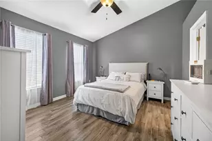 12315 Country White Cir, Tampa, FL 33635 - Photo 27