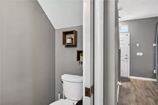 12315 Country White Cir, Tampa, FL 33635 - Photo 19