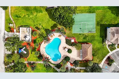 12315 Country White Circle, Tampa, FL 33635 - Photo 37