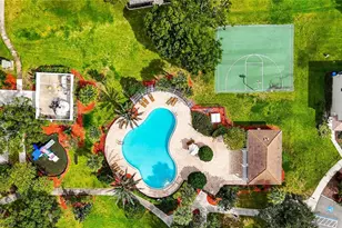 12315 Country White Cir, Tampa, FL 33635 - Photo 37