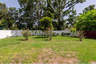 5130 Burlington Avenue N, Saint Petersburg, FL 33710 - Photo 19