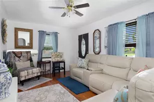 5130 Burlington Ave N, Saint Petersburg, FL 33710 - Photo 5
