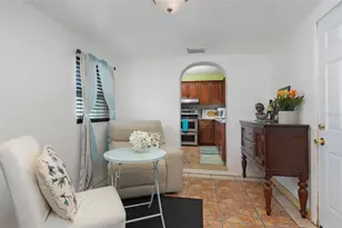 5130 Burlington Ave N, Saint Petersburg, FL 33710 - Photo 11