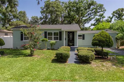 5130 Burlington Avenue N, Saint Petersburg, FL 33710 - Photo 3