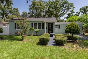 5130 Burlington Ave N, Saint Petersburg, FL 33710 - Photo 3