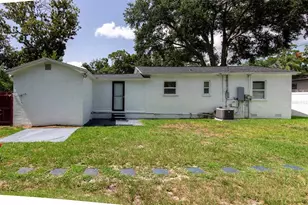 5130 Burlington Ave N, Saint Petersburg, FL 33710 - Photo 27