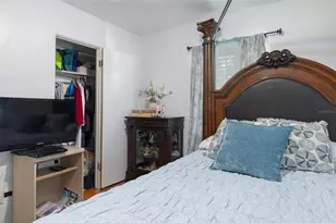 5130 Burlington Ave N, Saint Petersburg, FL 33710 - Photo 13