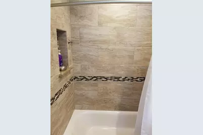 4000 Belle Vista Drive, Saint Petersburg, FL 33706 - Photo 23