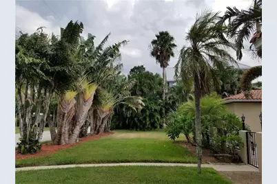 4000 Belle Vista Drive, Saint Petersburg, FL 33706 - Photo 35