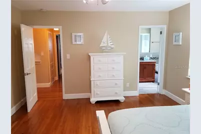 4000 Belle Vista Drive, Saint Petersburg, FL 33706 - Photo 27