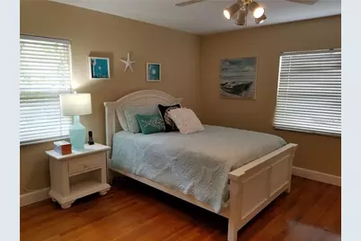 4000 Belle Vista Drive, Saint Petersburg, FL 33706 - Photo 25