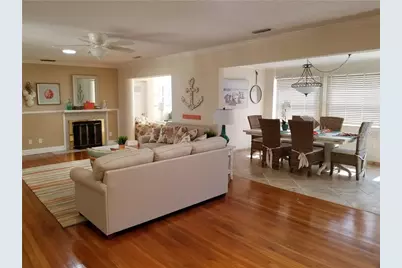 4000 Belle Vista Drive, Saint Petersburg, FL 33706 - Photo 11