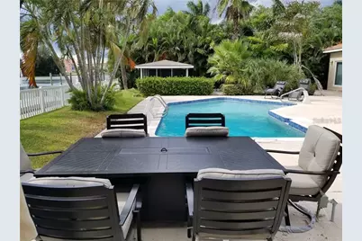 4000 Belle Vista Drive, Saint Petersburg, FL 33706 - Photo 5