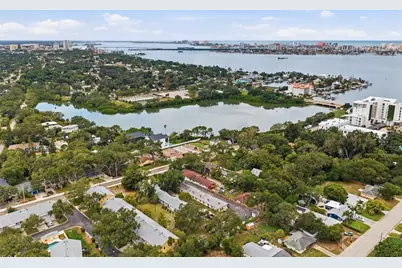 Sunset Point Road, Clearwater, FL 33755 - Photo 23