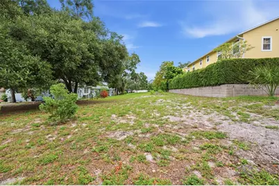 Sunset Point Road, Clearwater, FL 33755 - Photo 9