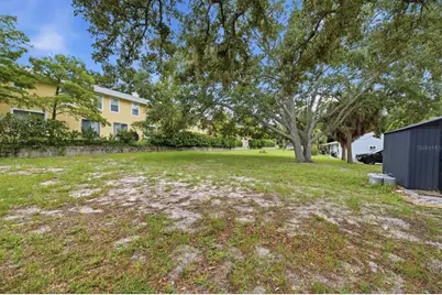 Sunset Point Road, Clearwater, FL 33755 - Photo 15