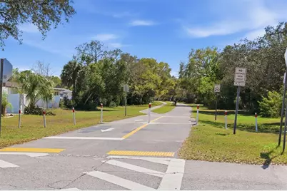 Sunset Point Road, Clearwater, FL 33755 - Photo 21