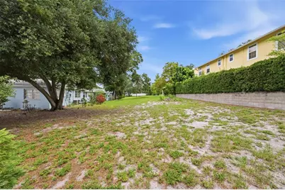Sunset Point Road, Clearwater, FL 33755 - Photo 11