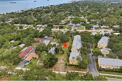 Sunset Point Road, Clearwater, FL 33755 - Photo 17