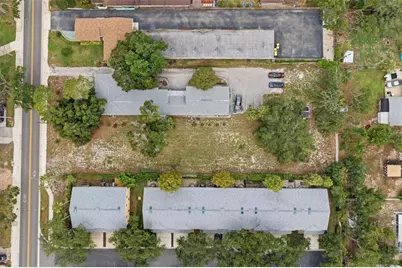 Sunset Point Road, Clearwater, FL 33755 - Photo 5
