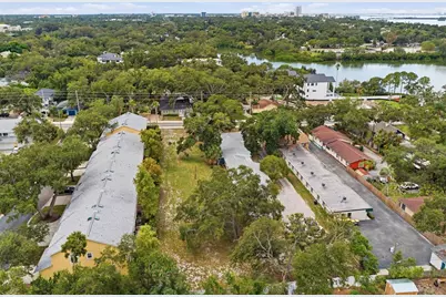 Sunset Point Road, Clearwater, FL 33755 - Photo 3
