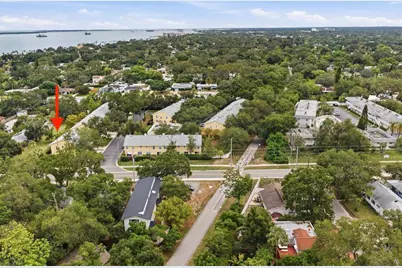 Sunset Point Road, Clearwater, FL 33755 - Photo 19