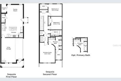 611 Silver Stream Court, Brandon, FL 33511 - Photo 3