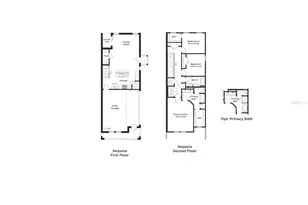 611 Silver Strm Ct, Brandon, FL 33511 - Photo 3