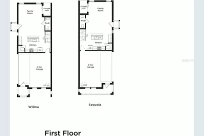 611 Silver Stream Court, Brandon, FL 33511 - Photo 5
