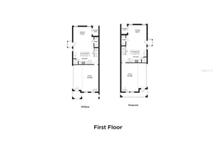 611 Silver Strm Ct, Brandon, FL 33511 - Photo 5