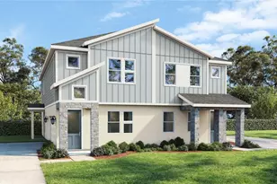 611 Silver Strm Ct, Brandon, FL 33511 - Photo 1