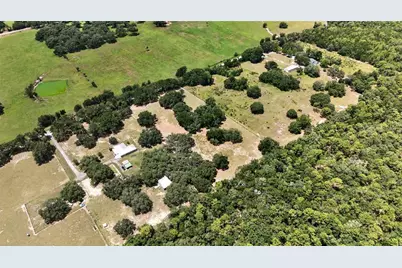 2611 E Stage Coach Trail, Inverness, FL 34452 - Photo 25