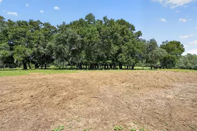 2611 E Stage Coach Trail, Inverness, FL 34452 - Photo 3