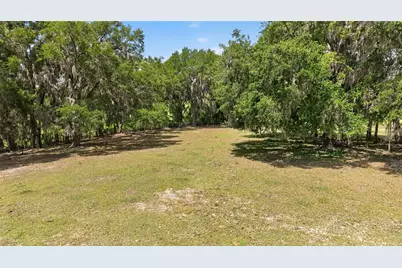 2611 E Stage Coach Trail, Inverness, FL 34452 - Photo 5