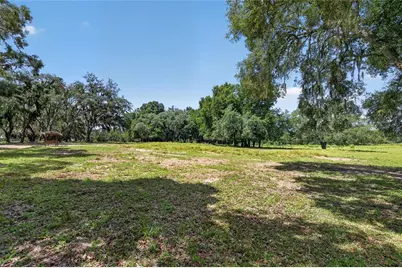 2611 E Stage Coach Trail, Inverness, FL 34452 - Photo 11
